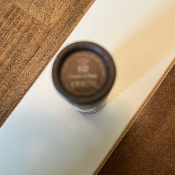 NWOT Sephora Lipstories, Backstage 60 - Picture 2 of 4